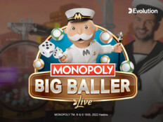 Free games slot casino online42